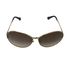 Louis Vuitton Gafas de Sol, vista frontal